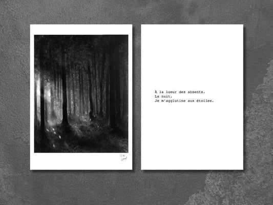Little Things / Risos von Magdalena Lamri