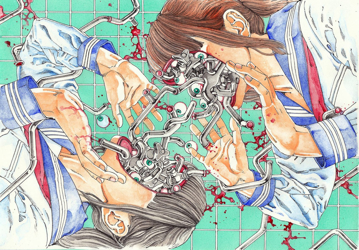 Shintaro KAGO