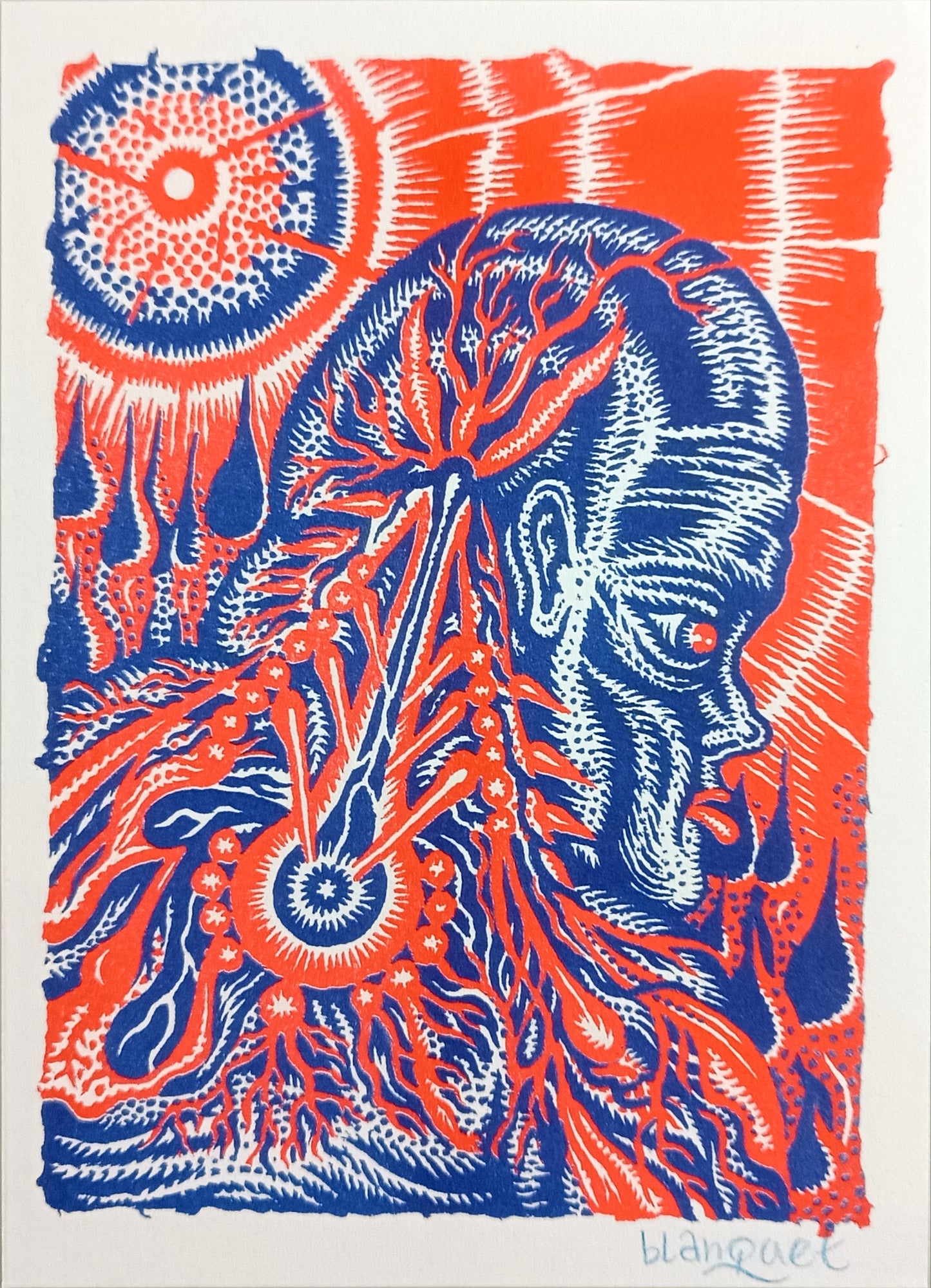 Pack / THE ART OF / Saison 1