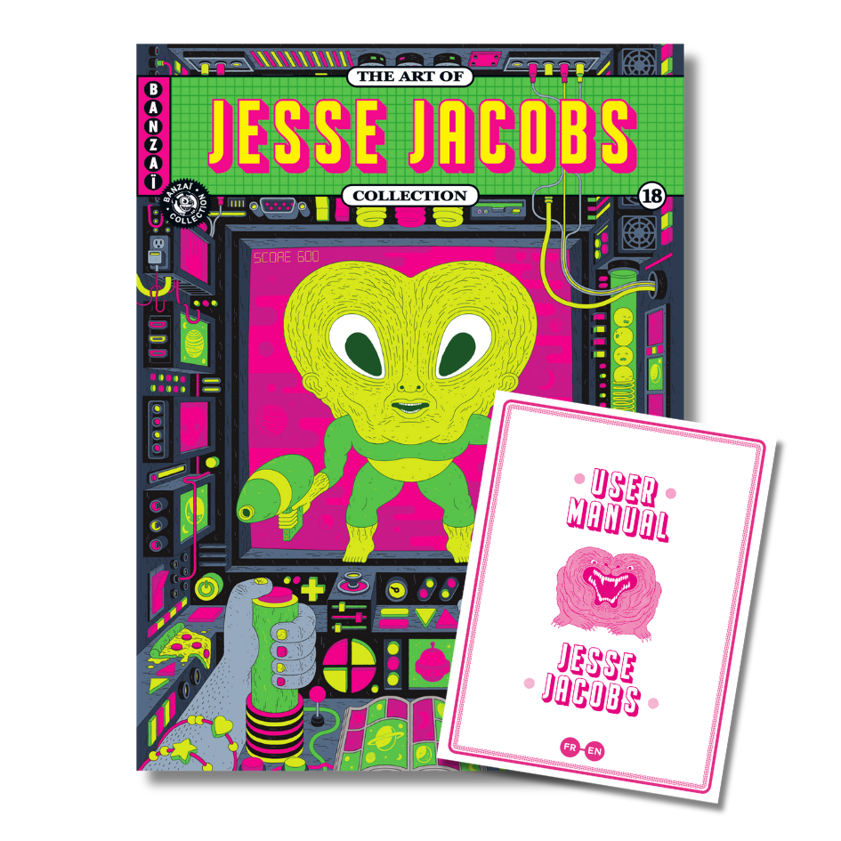 Abonnement annuel / 13 numéros