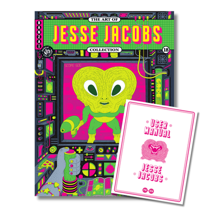 Abonnement annuel / 13 numéros