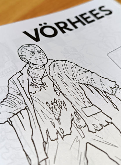 IKEA Handbuch / Riso-Buch von Ed Harrington