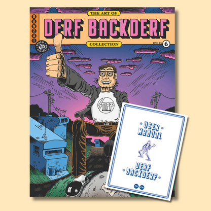 Annual subscription / 12 issues