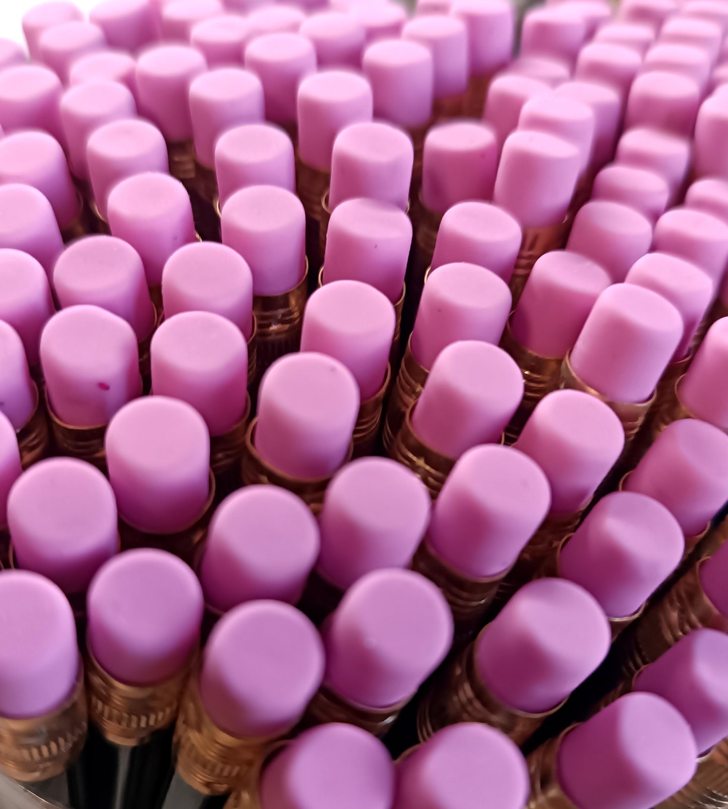 Pencil PIECE OF SHIT