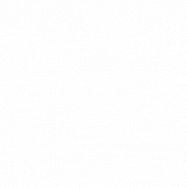 THE ART OF 14 / LUAN TIE