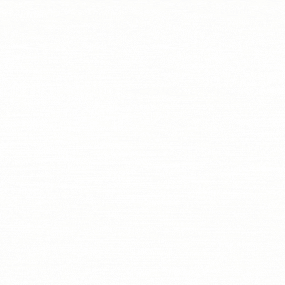 THE ART OF 14 / LUAN TIE