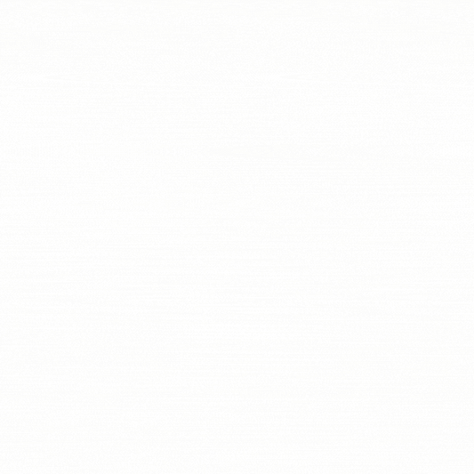 THE ART OF 14 / LUAN TIE