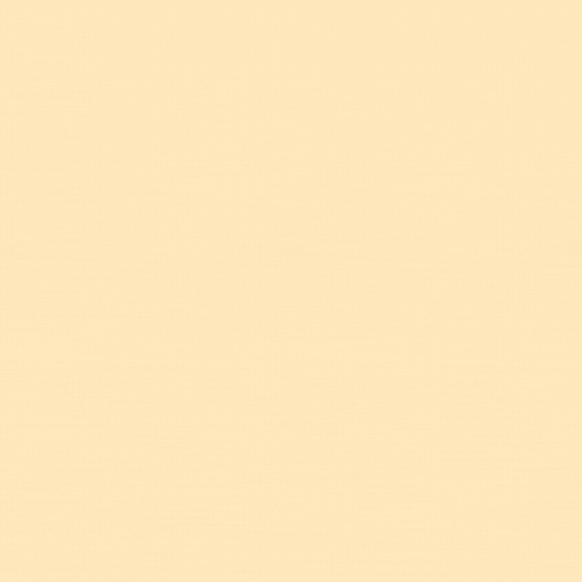 Pack / THE ART OF / Saison 1