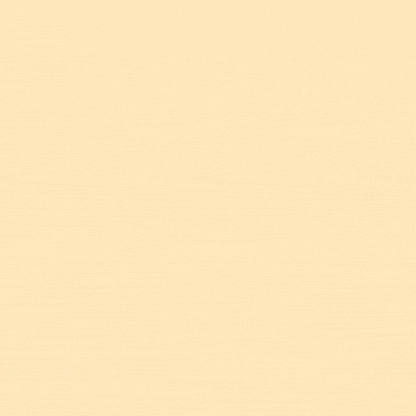 Pack / THE ART OF / Saison 1