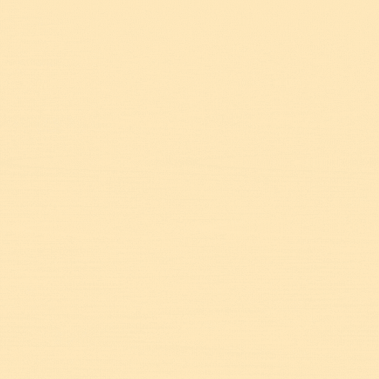 Pack / THE ART OF / Saison 1